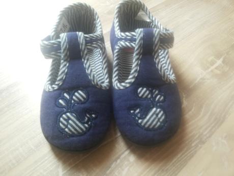 Top stav bačkurky pro kluka baťa, baťa,26