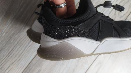 Dívčí tenisky 28, reserved,28