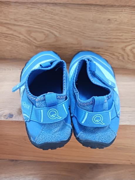 Boty do vody č.34, 34