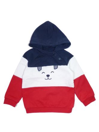 Mayoral mikina vel.86, mayoral,86