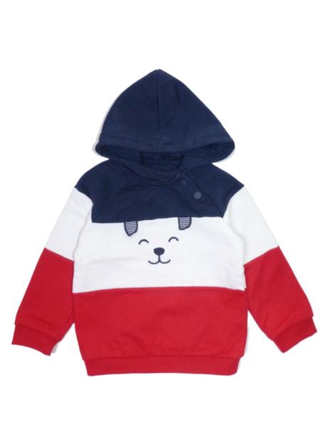 Mayoral mikina vel.86, mayoral,86