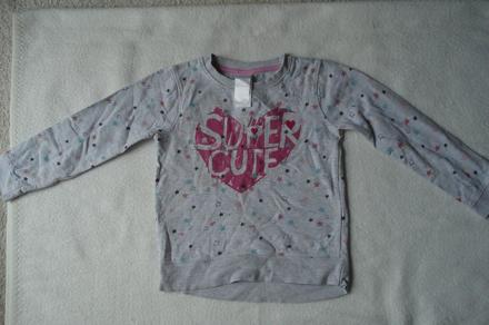 Mikina na lítačku, evie angel,122