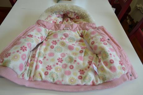 Vesta, vestička zn.next, next,104