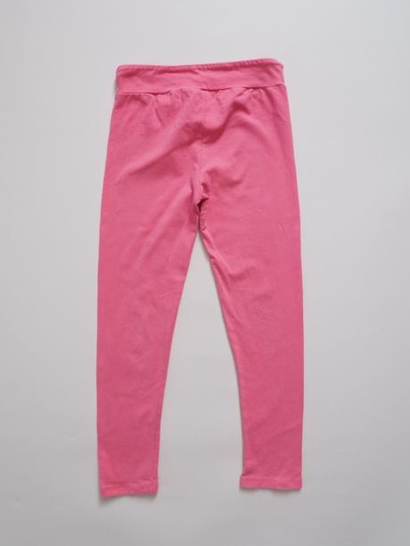 Legíny vel 122, dkny,122
