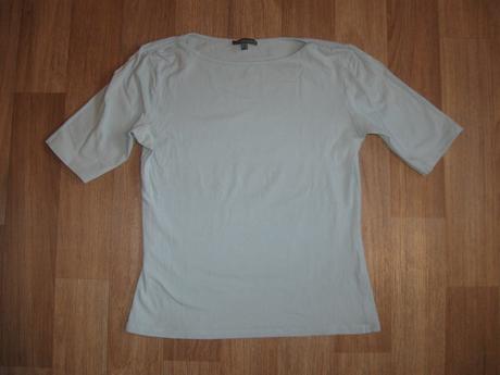 Tričstreet one vel 38ko, street one,38