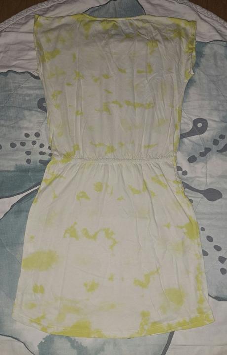 Noční košile, reserved,146