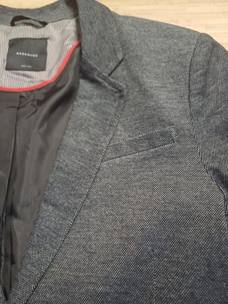 Sako reserved vel.164, reserved,164