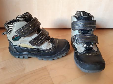 Trekové fare, fare,27