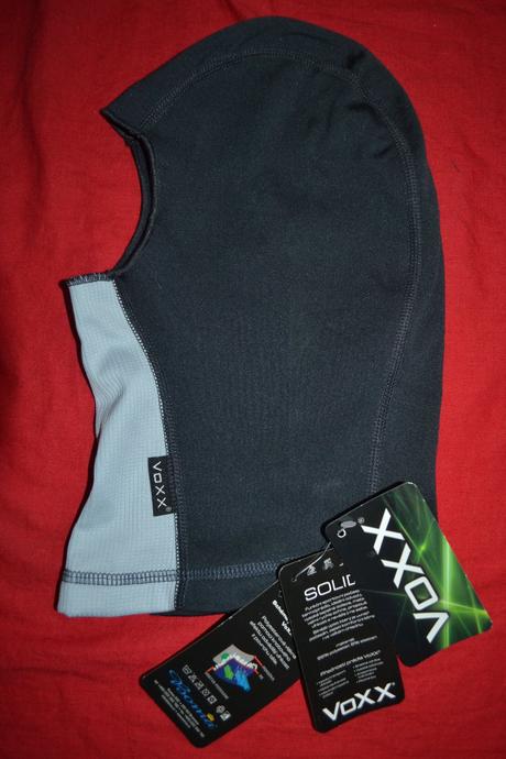 Funkční kukla voxx v.98-122, 98 / 104 / 110 / 116 / 122