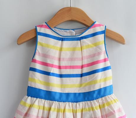 Šaty vel. 12 - 18 m, marks & spencer,86