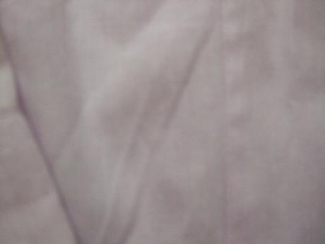 Ružová blúzka benetton, benetton,xs