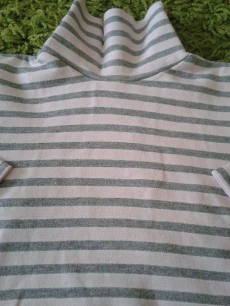 Rolák zn.dany baby,vel.86, 86