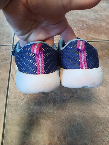 Tenisky skechers, vel. 29, skechers,29