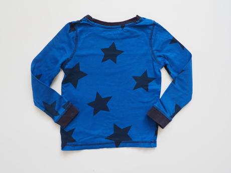 Tričko vel 110, tu,110