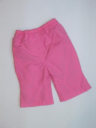 H234 podšité kalhoty vel. 62, adams,62