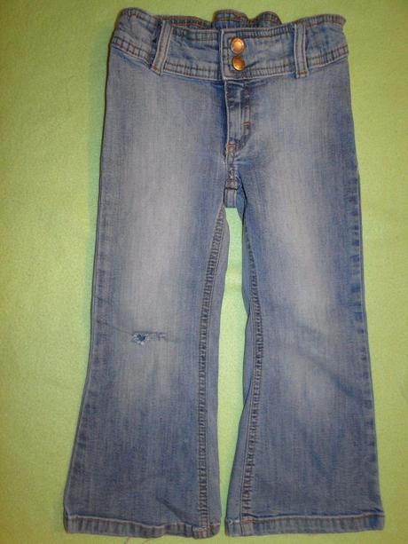 5+2ks rifle, kalhoty, trika se stojáčkem v.98, 86–98