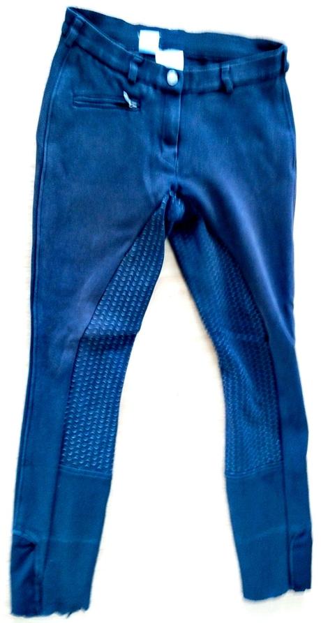 Rajtky vel.xs,s,38-42, cavallo,xs