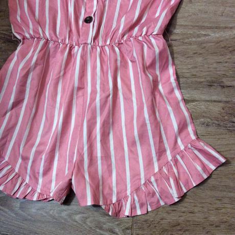 Lehoučký letní overal, 152