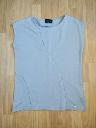 Triko mohito m, mohito,m