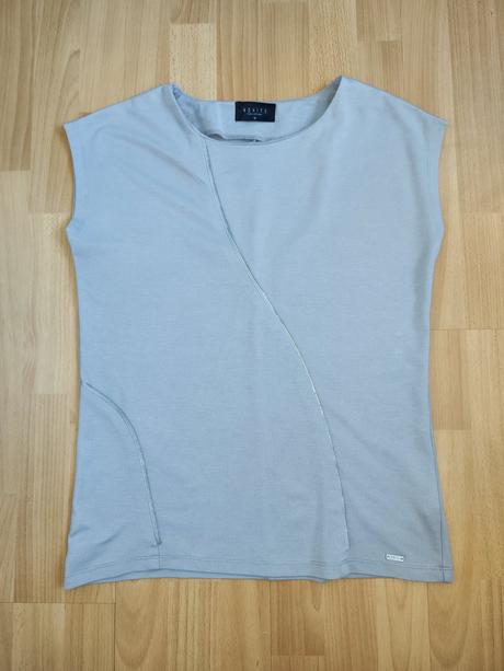 Triko mohito m, mohito,m