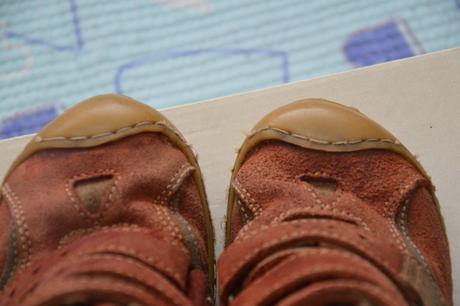 Zdravotní kotníčkové zimní oteplené boty, sucháče, santé,28