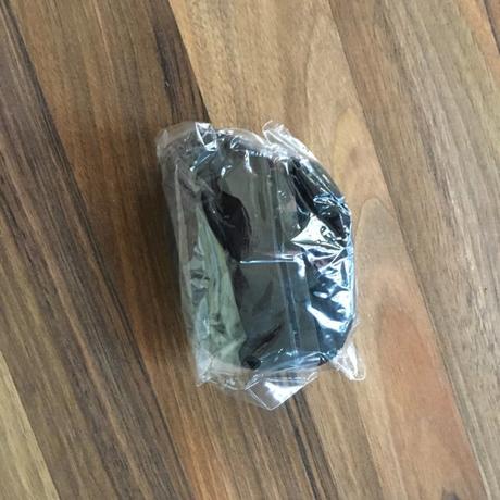 Ghotic,punk lebka síť nové punčocháče, vel uni xs-, 