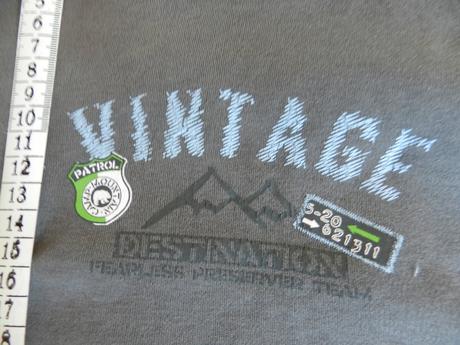 Rolák s potiskem, impidimpi,80