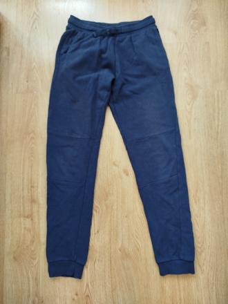 Tepláky, pepperts,158