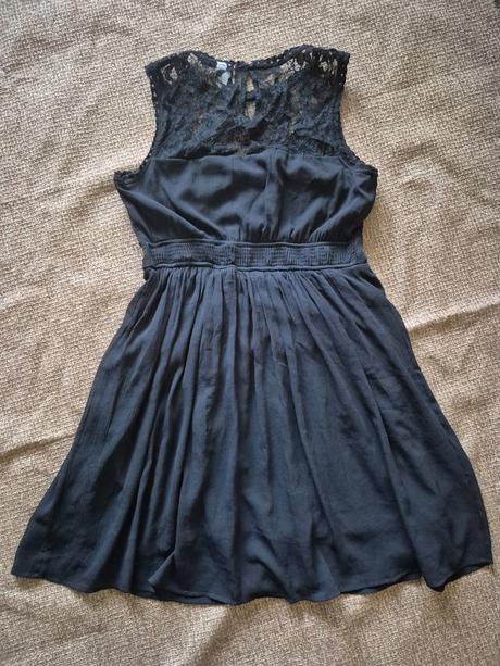 Dámské šaty vero moda vel. m, vero moda,m