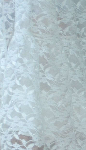 Šaty či spodnice pod společenské šaty, george,122