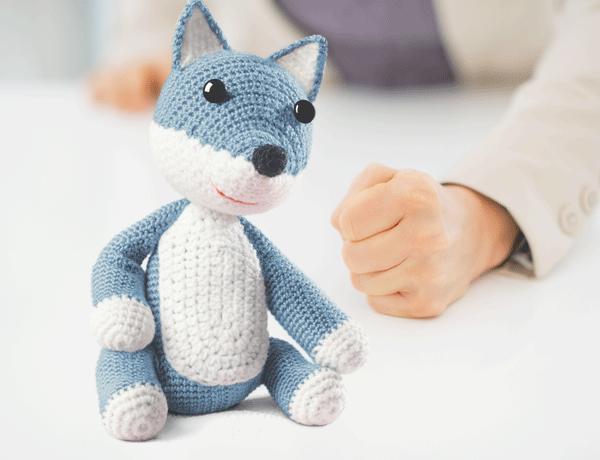 Je lepší přikázat, nebo vysvětlit?