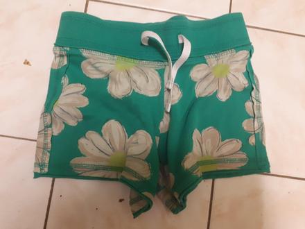 Květované kratasy, next,122