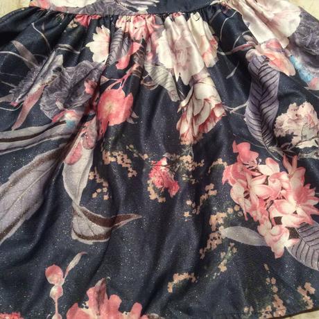 Nádherné sváteční/slavnostní šatičky, miniclub,92