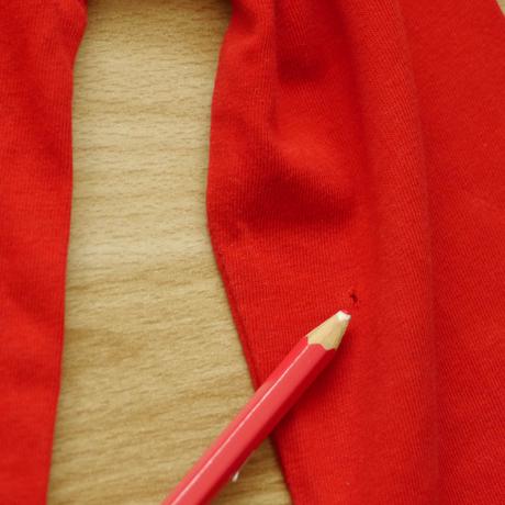 Cervene tricko s autem 86/92 h&m, h&m,86