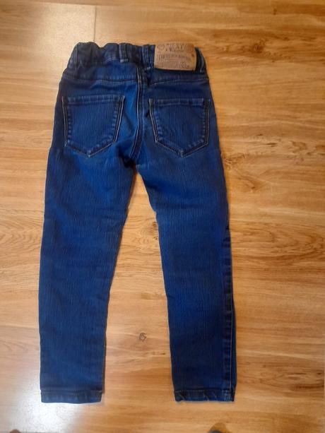 Rifle next, vel. 116, next,116