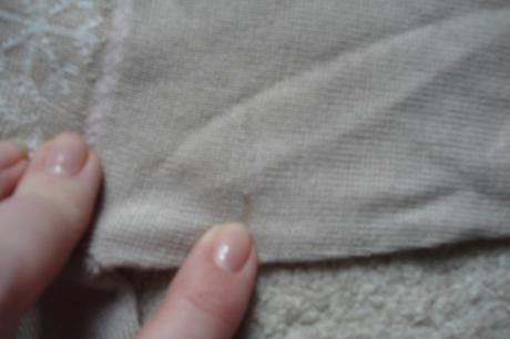 Svetřík, early days,62