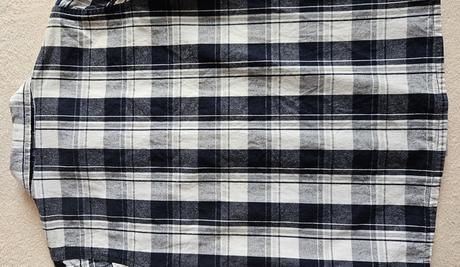 Dívčí sukýnka, suknička, sukně, 122, infinity kids, topolino,116