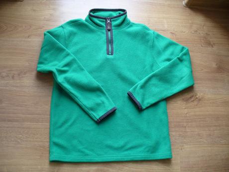 Mikina marks & spencer vel. 140, marks & spencer,140