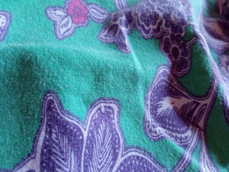 Letní set pro holčičku, vel.128-134, 122–134