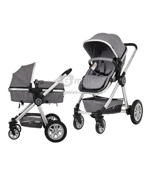 Prosím, nějaké info kdo má tento kočárek ❤️?