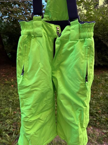 Oteplovačky, kiki&koko,98