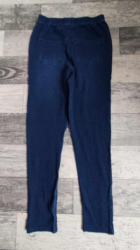 Legíny/džegíny 140/146, george,140