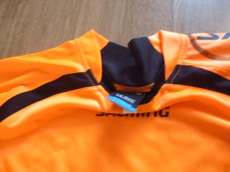 Sportovní triko vel. xs, xs