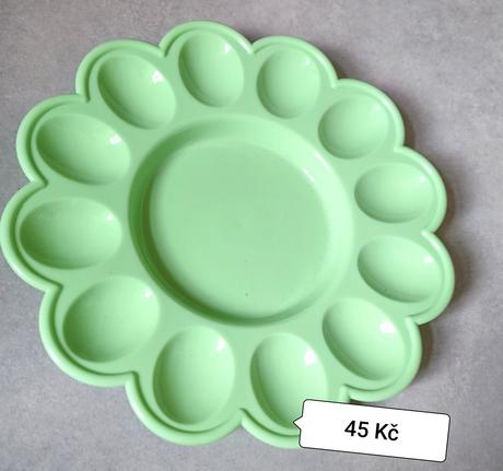 Velikonoční dekorace, 