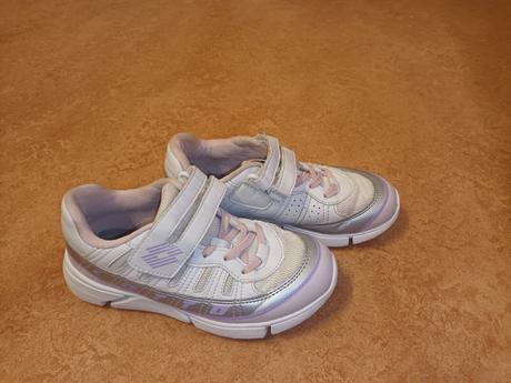 Sálovky lotto vel. 35, lotto,35