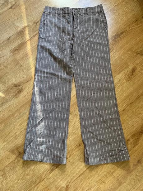 Kalhoty esprit, esprit,m