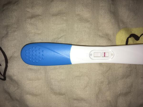 Je to duch nebo se mi to zdá?