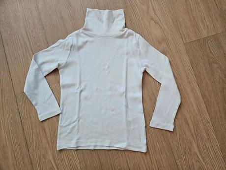 Rolák h&m, vel. 98/104, h&m,98