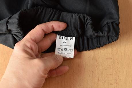 Komplet vel. 4 roky, 104