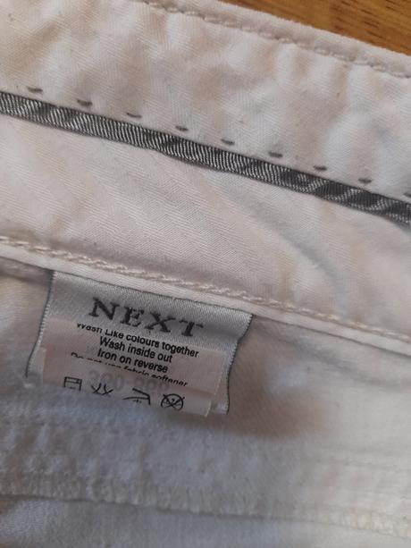 Rifle do zvonu next, vel. 40, next,40